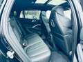 BMW X6 M Sport PRO Paket+MASSAGE+LUFT+S-SITZE+22 Nero - thumbnail 15