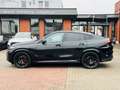 BMW X6 M Sport PRO Paket+MASSAGE+LUFT+S-SITZE+22 Nero - thumbnail 10