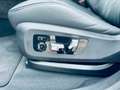 BMW X6 M Sport PRO Paket+MASSAGE+LUFT+S-SITZE+22 Nero - thumbnail 13