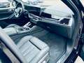 BMW X6 M Sport PRO Paket+MASSAGE+LUFT+S-SITZE+22 Nero - thumbnail 6