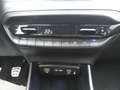 Hyundai BAYON 1.0 TGDI KAT Trend  Garantie bis 09.2029 Zwart - thumbnail 17