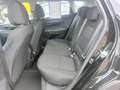 Hyundai BAYON 1.0 TGDI KAT Trend  Garantie bis 09.2029 Zwart - thumbnail 24