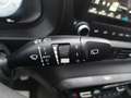 Hyundai BAYON 1.0 TGDI KAT Trend  Garantie bis 09.2029 Zwart - thumbnail 13