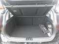 Hyundai BAYON 1.0 TGDI KAT Trend  Garantie bis 09.2029 Zwart - thumbnail 8