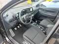 Hyundai BAYON 1.0 TGDI KAT Trend  Garantie bis 09.2029 Zwart - thumbnail 21
