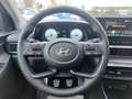 Hyundai BAYON 1.0 TGDI KAT Trend  Garantie bis 09.2029 Zwart - thumbnail 9