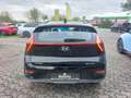Hyundai BAYON 1.0 TGDI KAT Trend  Garantie bis 09.2029 Zwart - thumbnail 7