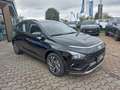 Hyundai BAYON 1.0 TGDI KAT Trend  Garantie bis 09.2029 Zwart - thumbnail 3