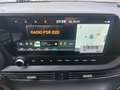 Hyundai BAYON 1.0 TGDI KAT Trend  Garantie bis 09.2029 Zwart - thumbnail 15