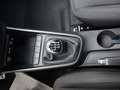 Hyundai BAYON 1.0 TGDI KAT Trend  Garantie bis 09.2029 Zwart - thumbnail 18