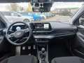 Hyundai BAYON 1.0 TGDI KAT Trend  Garantie bis 09.2029 Zwart - thumbnail 25