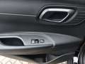 Hyundai BAYON 1.0 TGDI KAT Trend  Garantie bis 09.2029 Zwart - thumbnail 23