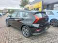 Hyundai BAYON 1.0 TGDI KAT Trend  Garantie bis 09.2029 Zwart - thumbnail 5
