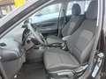 Hyundai BAYON 1.0 TGDI KAT Trend  Garantie bis 09.2029 Zwart - thumbnail 22