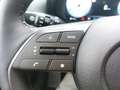 Hyundai BAYON 1.0 TGDI KAT Trend  Garantie bis 09.2029 Zwart - thumbnail 10