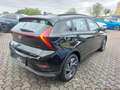 Hyundai BAYON 1.0 TGDI KAT Trend  Garantie bis 09.2029 Zwart - thumbnail 6