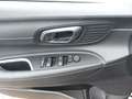 Hyundai BAYON 1.0 TGDI KAT Trend  Garantie bis 09.2029 Zwart - thumbnail 20