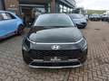 Hyundai BAYON 1.0 TGDI KAT Trend  Garantie bis 09.2029 Zwart - thumbnail 2