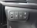 Hyundai BAYON 1.0 TGDI KAT Trend  Garantie bis 09.2029 Zwart - thumbnail 19