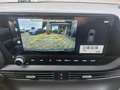 Hyundai BAYON 1.0 TGDI KAT Trend  Garantie bis 09.2029 Zwart - thumbnail 16