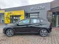 Hyundai BAYON 1.0 TGDI KAT Trend  Garantie bis 09.2029 Zwart - thumbnail 4