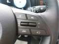 Hyundai BAYON 1.0 TGDI KAT Trend  Garantie bis 09.2029 Zwart - thumbnail 11