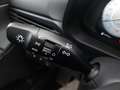 Hyundai BAYON 1.0 TGDI KAT Trend  Garantie bis 09.2029 Zwart - thumbnail 12