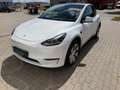 Tesla Model Y Dual Maximale Reichweite Dual AWD Weiß - thumbnail 5