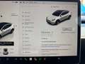 Tesla Model Y Dual Maximale Reichweite Dual AWD Weiß - thumbnail 15
