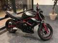 Kawasaki ER - 6 N Rood - thumbnail 5