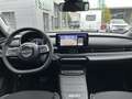 Fiat 600 Hybrid Sonderedition*Kamera/Navi/Tempomat* Schwarz - thumbnail 9
