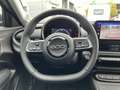 Fiat 600 Hybrid Sonderedition*Kamera/Navi/Tempomat* Schwarz - thumbnail 10