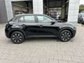 Fiat 600 Hybrid Sonderedition*Kamera/Navi/Tempomat* Schwarz - thumbnail 5
