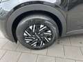 Fiat 600 Hybrid Sonderedition*Kamera/Navi/Tempomat* Schwarz - thumbnail 3