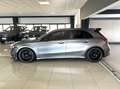 Mercedes-Benz A 35 AMG A 35 4Matic AMG Race Edition Grigio - thumbnail 5