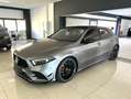 Mercedes-Benz A 35 AMG A 35 4Matic AMG Race Edition Grigio - thumbnail 1