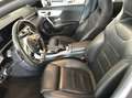 Mercedes-Benz A 35 AMG A 35 4Matic AMG Race Edition Grigio - thumbnail 8