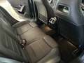 Mercedes-Benz A 35 AMG A 35 4Matic AMG Race Edition Grigio - thumbnail 13