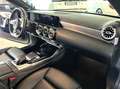 Mercedes-Benz A 35 AMG A 35 4Matic AMG Race Edition Grigio - thumbnail 12