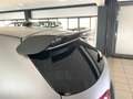 Mercedes-Benz A 35 AMG A 35 4Matic AMG Race Edition Grigio - thumbnail 6
