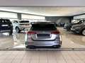 Mercedes-Benz A 35 AMG A 35 4Matic AMG Race Edition Grigio - thumbnail 4