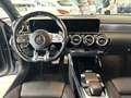 Mercedes-Benz A 35 AMG A 35 4Matic AMG Race Edition Grigio - thumbnail 11