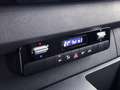 Mercedes-Benz Sprinter 317 1.9 CDI L2H2 24 Maanden Certified Garantie BPM Zwart - thumbnail 9