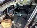 Audi A4 Av ACC,LED,Sprotsitze,Rückfk.AHK,Side Assist,VC Schwarz - thumbnail 3