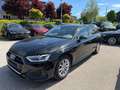 Audi A4 Av ACC,LED,Sprotsitze,Rückfk.AHK,Side Assist,VC Schwarz - thumbnail 1