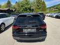 Audi A4 Av ACC,LED,Sprotsitze,Rückfk.AHK,Side Assist,VC Schwarz - thumbnail 10