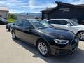 Audi A4 Av ACC,LED,Sprotsitze,Rückfk.AHK,Side Assist,VC Schwarz - thumbnail 4