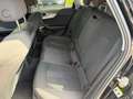 Audi A4 Av ACC,LED,Sprotsitze,Rückfk.AHK,Side Assist,VC Schwarz - thumbnail 11
