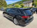 Audi A4 Av ACC,LED,Sprotsitze,Rückfk.AHK,Side Assist,VC Schwarz - thumbnail 9