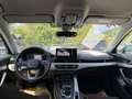Audi A4 Av ACC,LED,Sprotsitze,Rückfk.AHK,Side Assist,VC Schwarz - thumbnail 12